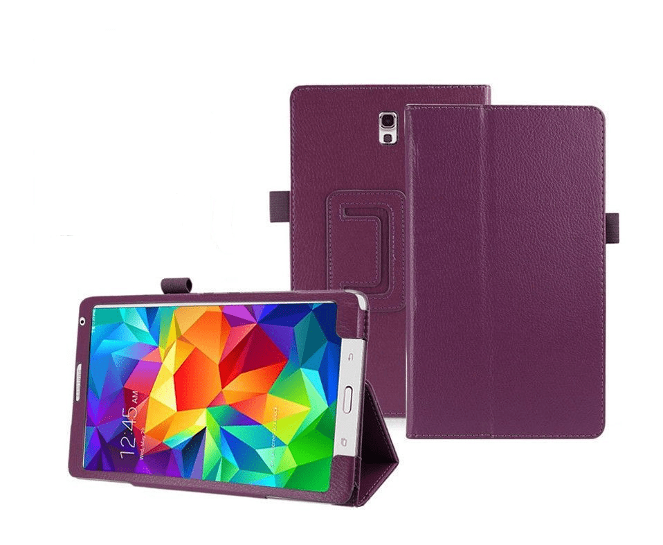 Samsung Galaxy Tab S3 9.7 Stand Case Cover